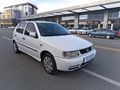2000 MODEL 1.6 MOTOR KLIMALI ORJINAL POLO ARAYANLARA
