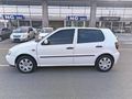 2000 MODEL 1.6 MOTOR KLIMALI ORJINAL POLO ARAYANLARA
