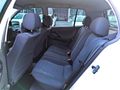 2000 MODEL 1.6 MOTOR KLIMALI ORJINAL POLO ARAYANLARA