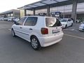 2000 MODEL 1.6 MOTOR KLIMALI ORJINAL POLO ARAYANLARA