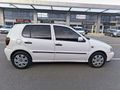 2000 MODEL 1.6 MOTOR KLIMALI ORJINAL POLO ARAYANLARA