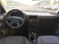 2000 MODEL 1.6 MOTOR KLIMALI ORJINAL POLO ARAYANLARA