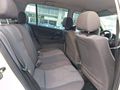 2000 MODEL 1.6 MOTOR KLIMALI ORJINAL POLO ARAYANLARA