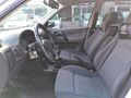2000 MODEL 1.6 MOTOR KLIMALI ORJINAL POLO ARAYANLARA