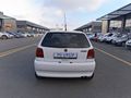 2000 MODEL 1.6 MOTOR KLIMALI ORJINAL POLO ARAYANLARA
