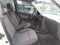 2000 MODEL 1.6 MOTOR KLIMALI ORJINAL POLO ARAYANLARA