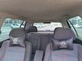2000 MODEL 1.6 MOTOR KLIMALI ORJINAL POLO ARAYANLARA