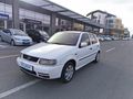 2000 MODEL 1.6 MOTOR KLIMALI ORJINAL POLO ARAYANLARA