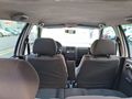 2000 MODEL 1.6 MOTOR KLIMALI ORJINAL POLO ARAYANLARA
