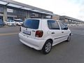 2000 MODEL 1.6 MOTOR KLIMALI ORJINAL POLO ARAYANLARA