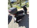 Sahibinden 50 cc SYM Orbit 50 didimde