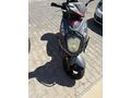Sahibinden 50 cc SYM Orbit 50 didimde