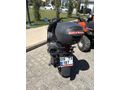 Sahibinden 50 cc SYM Orbit 50 didimde