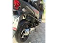 Sahibinden 50 cc SYM Orbit 50 didimde