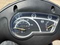 Sahibinden 50 cc SYM Orbit 50 didimde