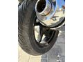 Sahibinden 50 cc SYM Orbit 50 didimde