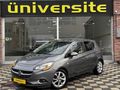ÜNİVERSİTE_2015 OPEL CORSA COLOR EDITION 90BG _GENİŞ EKRAN