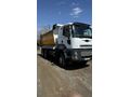 Sahibinden Ford Trucks Cargo 2536D Elazığ