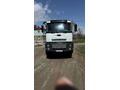 Sahibinden Ford Trucks Cargo 2536D Elazığ