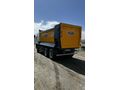 Sahibinden Ford Trucks Cargo 2536D Elazığ