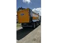 Sahibinden Ford Trucks Cargo 2536D Elazığ