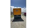 Sahibinden Ford Trucks Cargo 2536D Elazığ