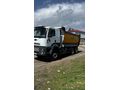 Sahibinden Ford Trucks Cargo 2536D Elazığ