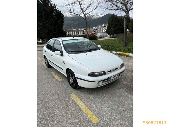 Sadece 2 parça loka boyalı gerisi  hatasız brava