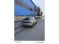 Sahibinden Lada Vega 1.5 2004 Model