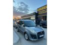 Sahibinden Fiat Doblo Combi 1.6 Multijet Easy 2012 Model 
