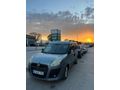 Sahibinden Fiat Doblo Combi 1.6 Multijet Easy 2012 Model 