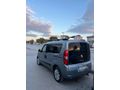 Sahibinden Fiat Doblo Combi 1.6 Multijet Easy 2012 Model 