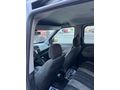 Sahibinden Fiat Doblo Combi 1.6 Multijet Easy 2012 Model 