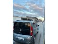 Sahibinden Fiat Doblo Combi 1.6 Multijet Easy 2012 Model 