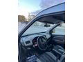 Sahibinden Fiat Doblo Combi 1.6 Multijet Easy 2012 Model 
