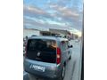 Sahibinden Fiat Doblo Combi 1.6 Multijet Easy 2012 Model 