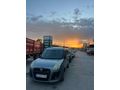 Sahibinden Fiat Doblo Combi 1.6 Multijet Easy 2012 Model 