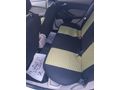 Sahibinden Ford Focus 1.6 TDCi Trend X 2013 Model