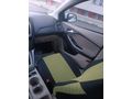 Sahibinden Ford Focus 1.6 TDCi Trend X 2013 Model