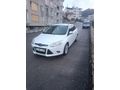 Sahibinden Ford Focus 1.6 TDCi Trend X 2013 Model