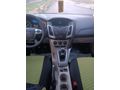 Sahibinden Ford Focus 1.6 TDCi Trend X 2013 Model