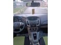 Sahibinden Ford Focus 1.6 TDCi Trend X 2013 Model
