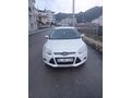 Sahibinden Ford Focus 1.6 TDCi Trend X 2013 Model