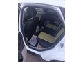 Sahibinden Ford Focus 1.6 TDCi Trend X 2013 Model