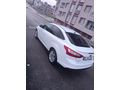Sahibinden Ford Focus 1.6 TDCi Trend X 2013 Model