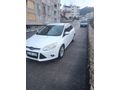 Sahibinden Ford Focus 1.6 TDCi Trend X 2013 Model