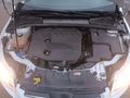 Sahibinden Ford Focus 1.6 TDCi Trend X 2013 Model