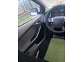 Sahibinden Ford Focus 1.6 TDCi Trend X 2013 Model