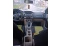Sahibinden Ford Focus 1.6 TDCi Trend X 2013 Model