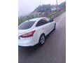 Sahibinden Ford Focus 1.6 TDCi Trend X 2013 Model